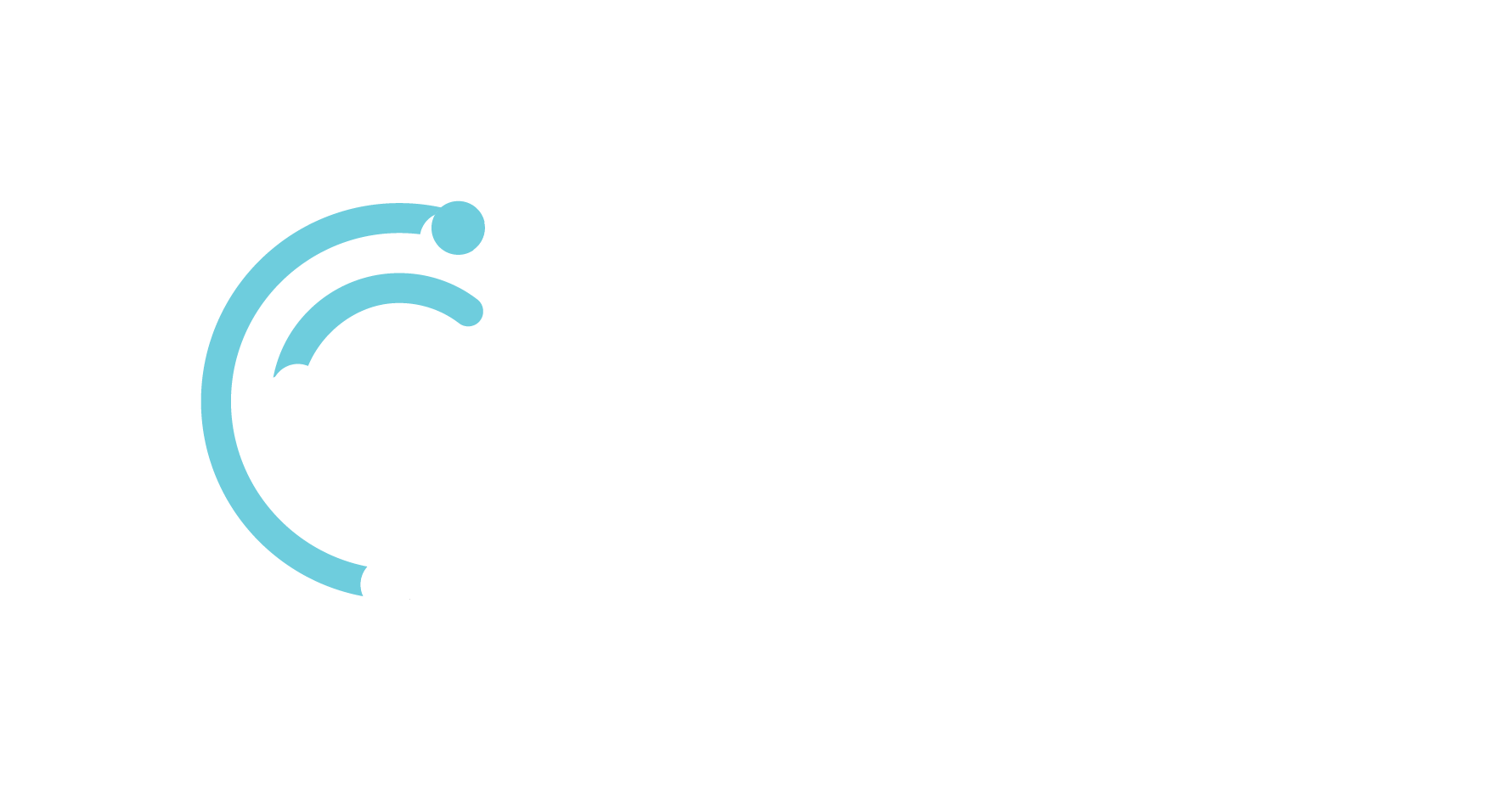 CTF Competition